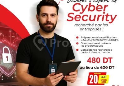 armoire | Proxity.tn