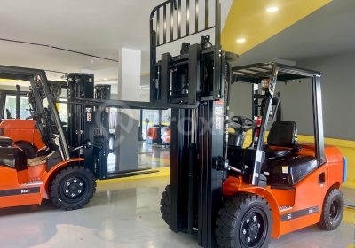 meuble de rangement | Proxity.tn