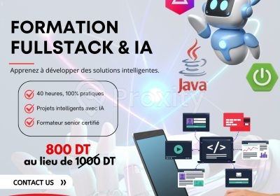 armoire | Proxity.tn