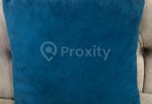 placard | Proxity.tn