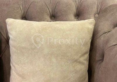 dressing | Proxity.tn