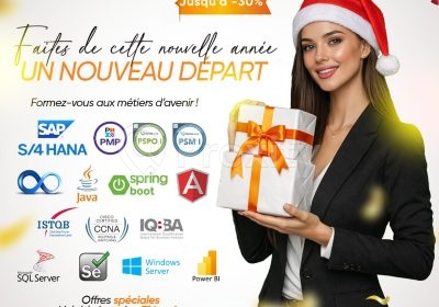 armoire | Proxity.tn