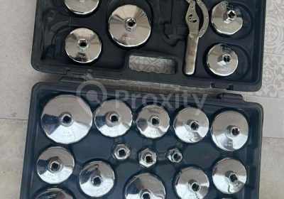 armoire | Proxity.tn