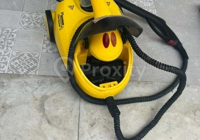 armoire | Proxity.tn