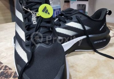 armoire | Proxity.tn