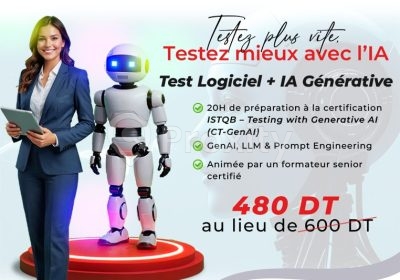 armoire | Proxity.tn