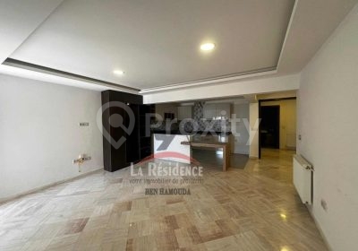 dressing | Proxity.tn