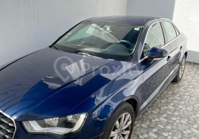 meubles et décoration | Proxity.tn