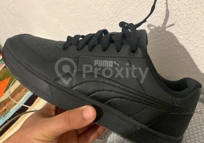 penderie | Proxity.tn