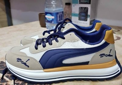 placard | Proxity.tn