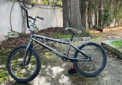 placard | Proxity.tn