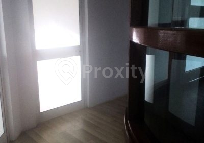 Bureau 1 pièce à louer – Cité Ennasr (au-dessus Café La Phalène) – Bureaux et Plateaux – Ariana – photo 1