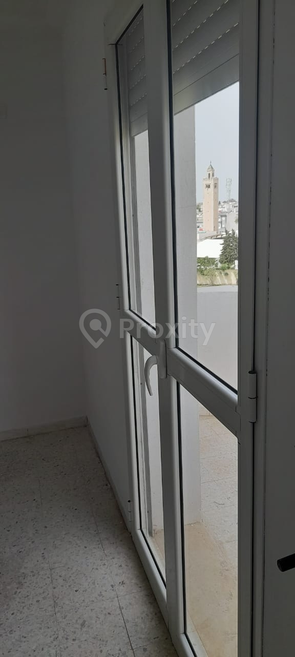 bureau-a-louer-ben-arous-a3-etage-superieur