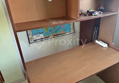 meuble de rangement | Proxity.tn