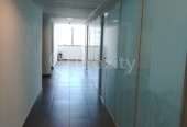 Immeuble de bureaux 2 827 m² haut standing à louer au Lac 2 – proche GP9 – Bureaux et Plateaux – photo 3