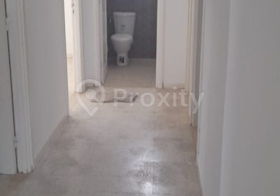 À louer : 3 bureaux A+3 sur la route principale – Ben Arous – Bureaux et Plateaux – Ben Arous – photo 1