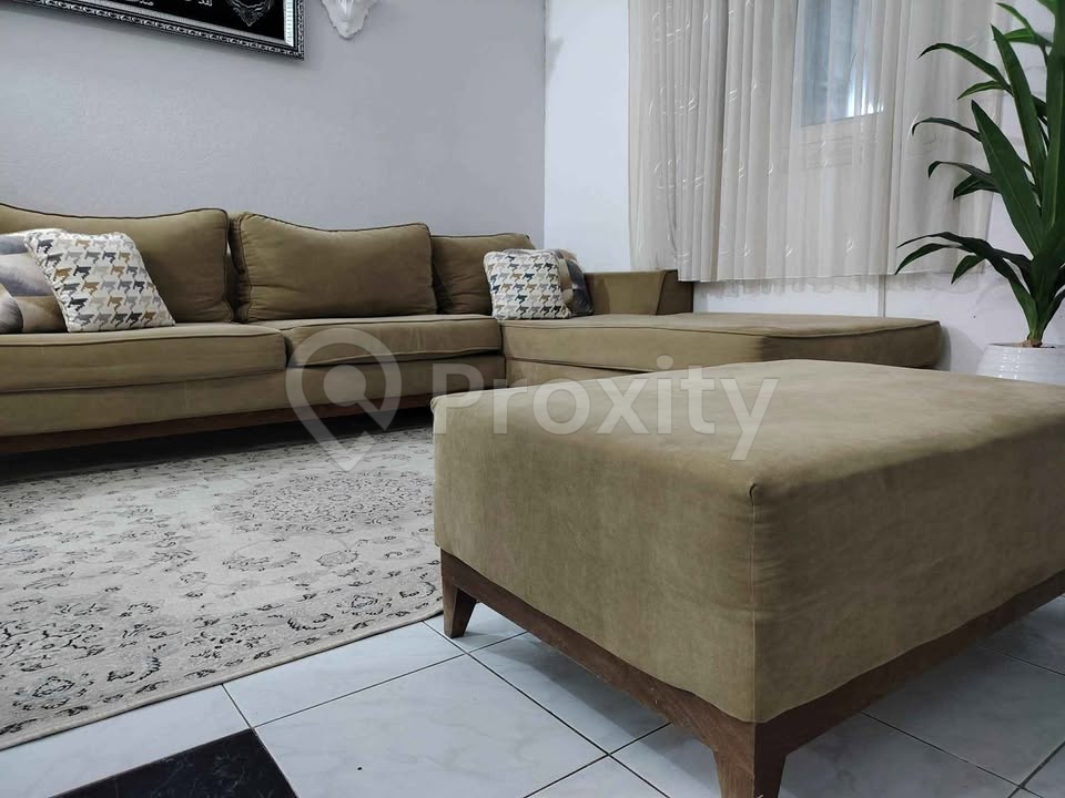 canape-angle-avec-pouf-90×60-ariana