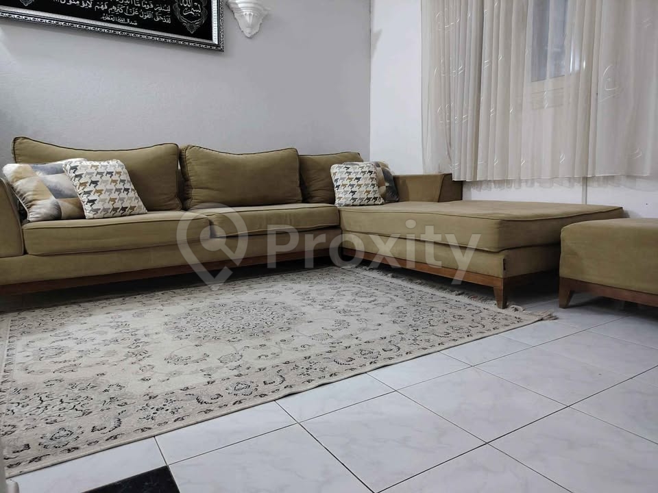 canape-dangle-look-design-occasion-tunisie