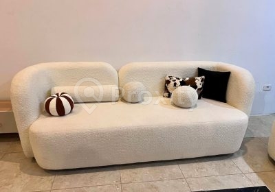 placard | Proxity.tn