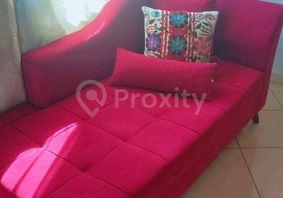 télévision | Proxity.tn