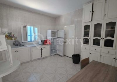 garde robe | Proxity.tn