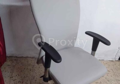 armoire | Proxity.tn