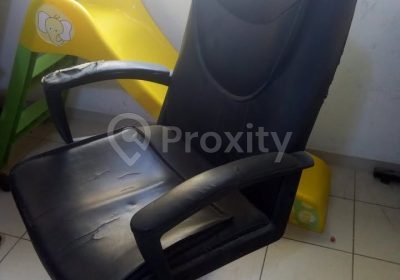 meuble de rangement | Proxity.tn