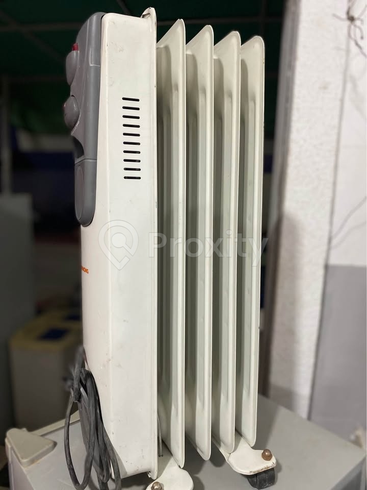 chauffage-bain-dhuile-compact-sonnenkonig-1000w-occasion