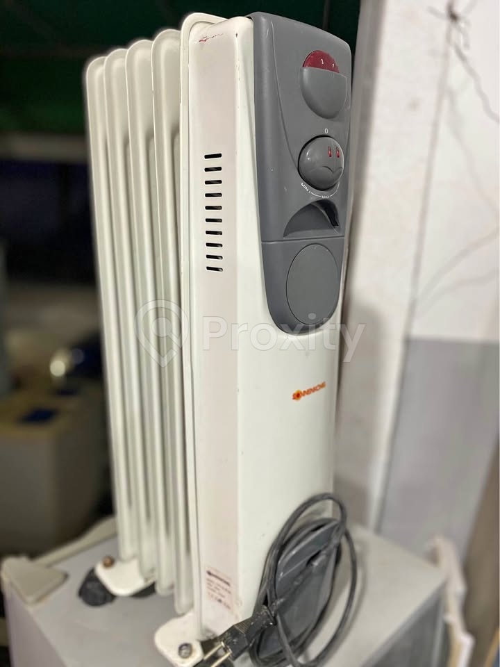 chauffage-bain-dhuile-sonnenkonig-1000w-kalaat-el-andalous