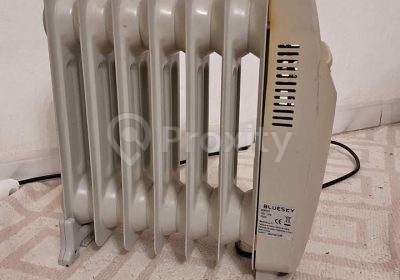 meubles et décoration | Proxity.tn