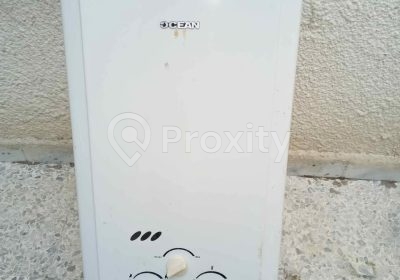 dressing | Proxity.tn