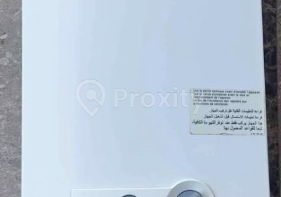 armoire | Proxity.tn