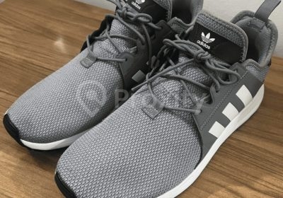 meuble de rangement | Proxity.tn