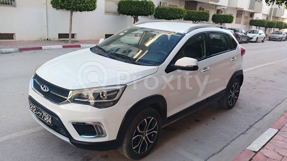 chery-tiggo-2-2019-la-soukra-3-4-arriere-28000-tnd-04