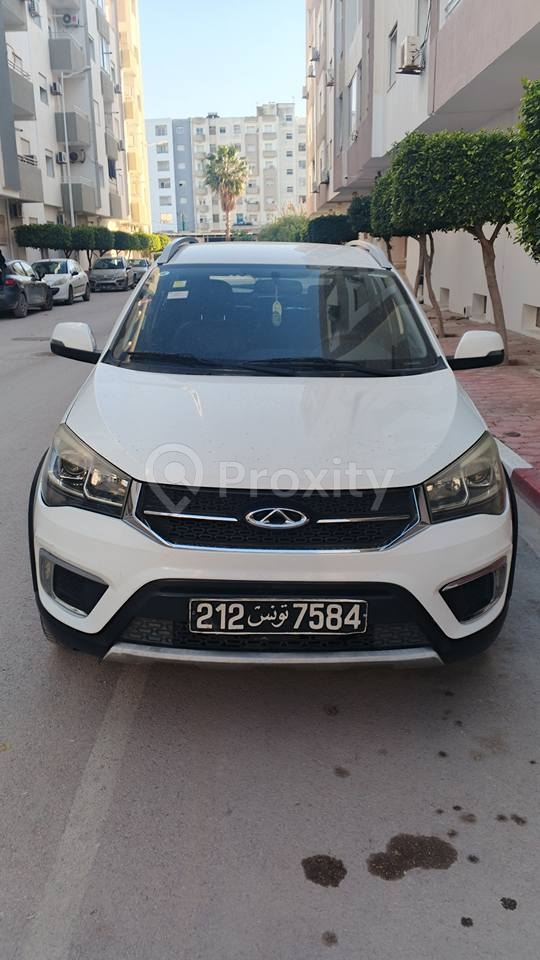 chery-tiggo-2-2019-la-soukra-3-4-avant-28000-tnd-02