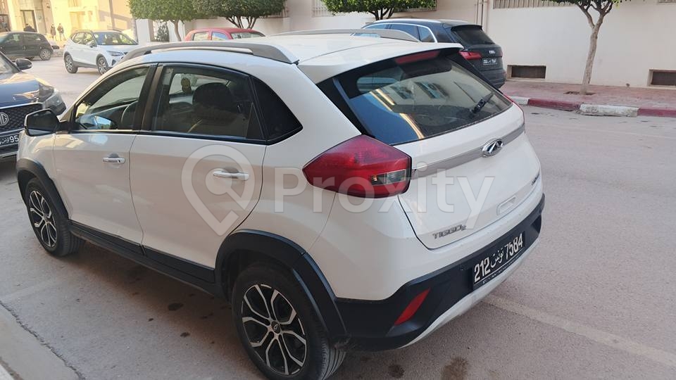 chery-tiggo-2-2019-la-soukra-arriere-28000-tnd-05