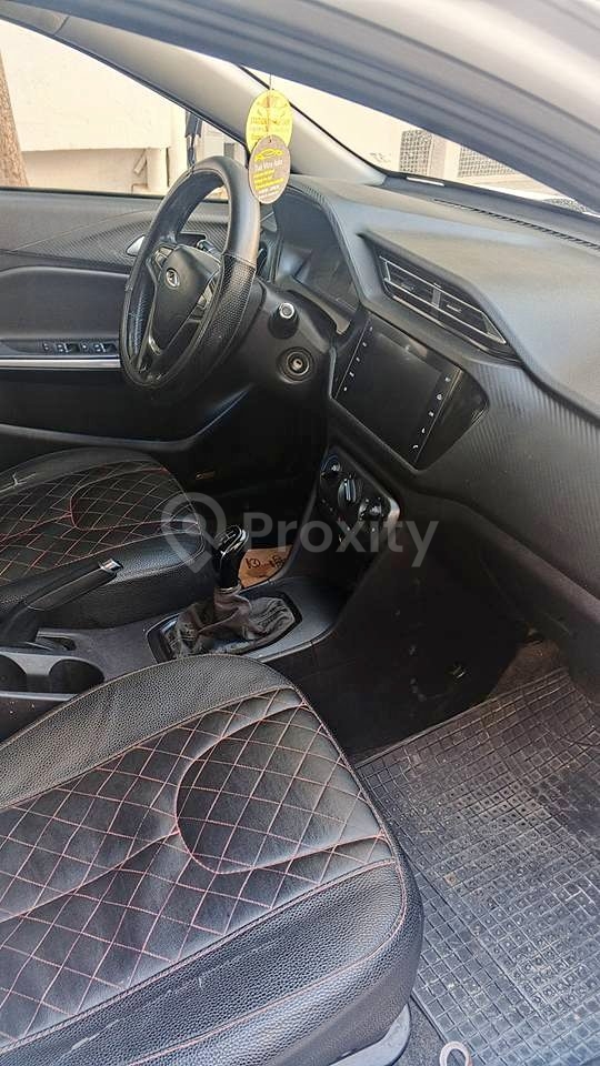 chery-tiggo-2-2019-la-soukra-avant-28000-tnd-01