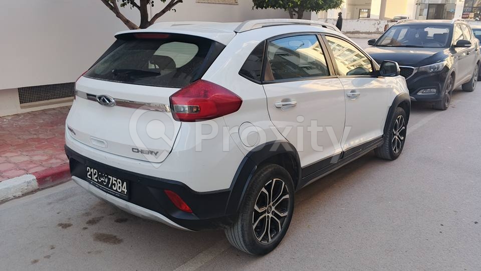 chery-tiggo-2-2019-la-soukra-interieur-boite-manuelle-07