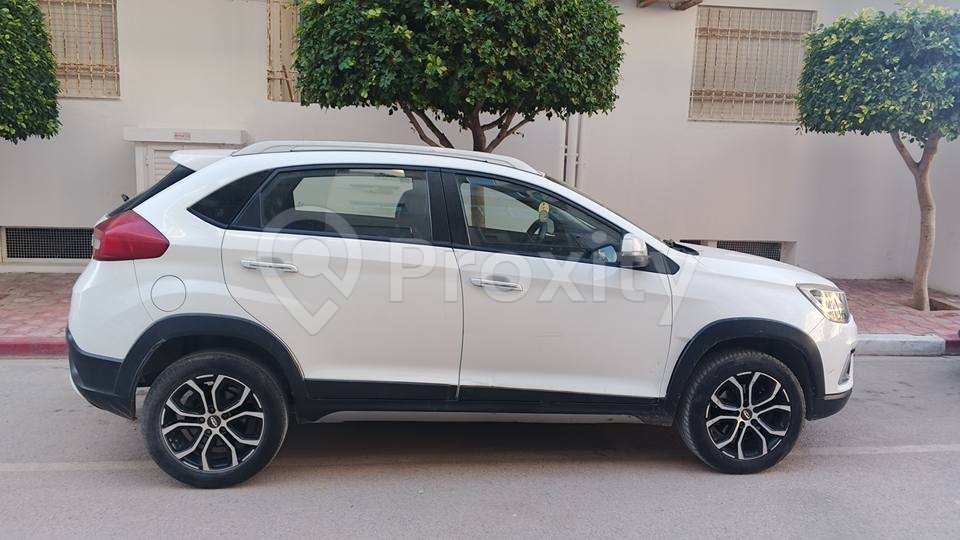 chery-tiggo-2-2019-la-soukra-interieur-tableau-bord-06