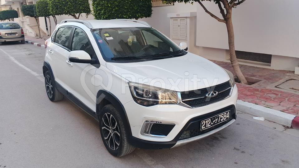 chery-tiggo-2-2019-la-soukra-profil-28000-tnd-03