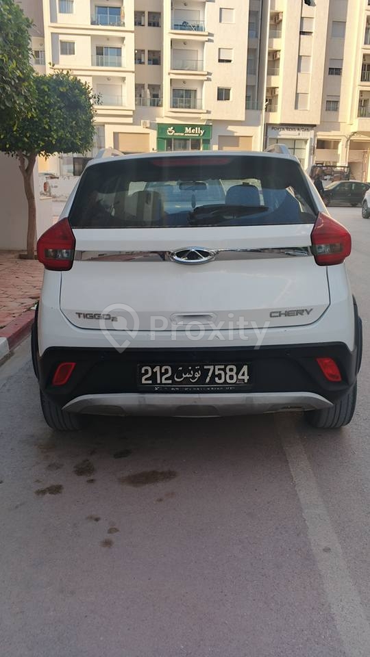 chery-tiggo-2-2019-la-soukra-sieges-housses-08