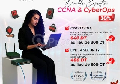 armoire | Proxity.tn