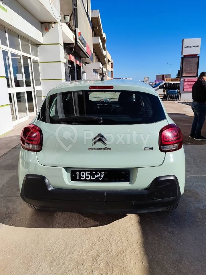 citroen-c3-populaire-2017-ennaser-arriere