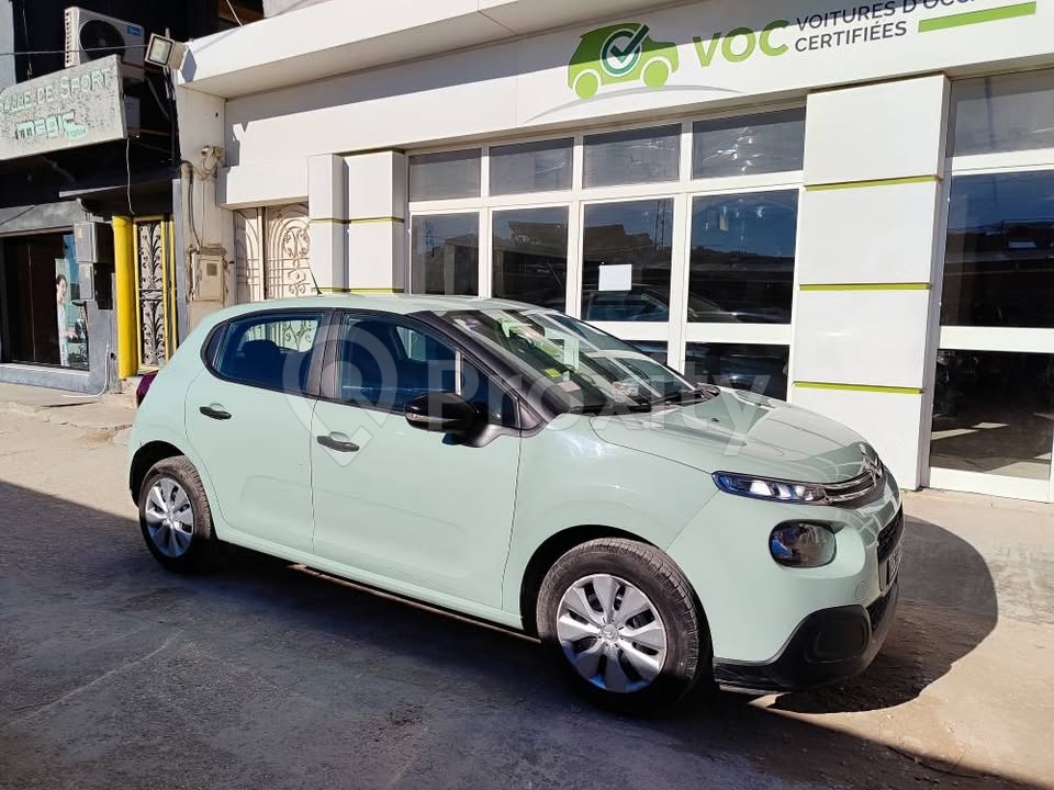 citroen-c3-populaire-2017-ennaser-avant-trois-quarts