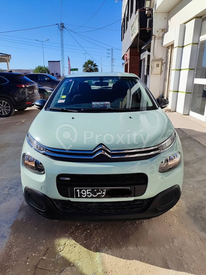 citroen-c3-populaire-2017-ennaser-avant