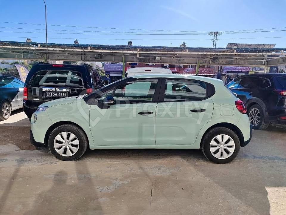 citroen-c3-populaire-2017-ennaser-profil