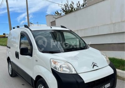 meubles et décoration | Proxity.tn