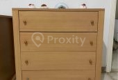 armoire | Proxity.tn