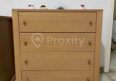 armoire | Proxity.tn