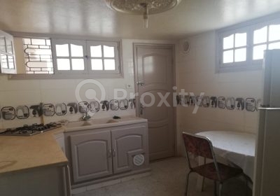 placard | Proxity.tn